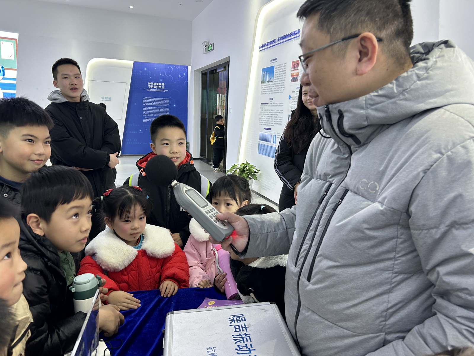 07740149350b1e27c7f176192dbab586 中国·拉斯维加斯5001(股份有限公司)-Official website