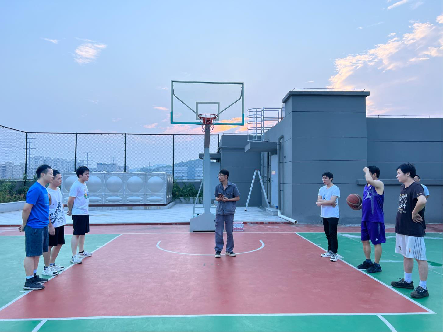 中国·拉斯维加斯5001(股份有限公司)-Official website