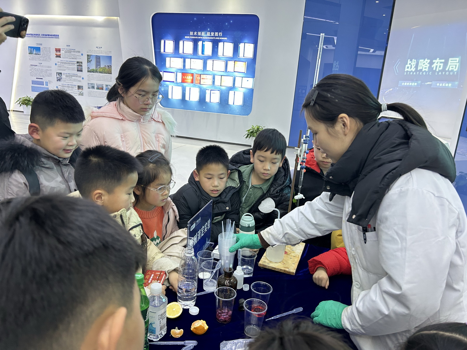 中国·拉斯维加斯5001(股份有限公司)-Official website