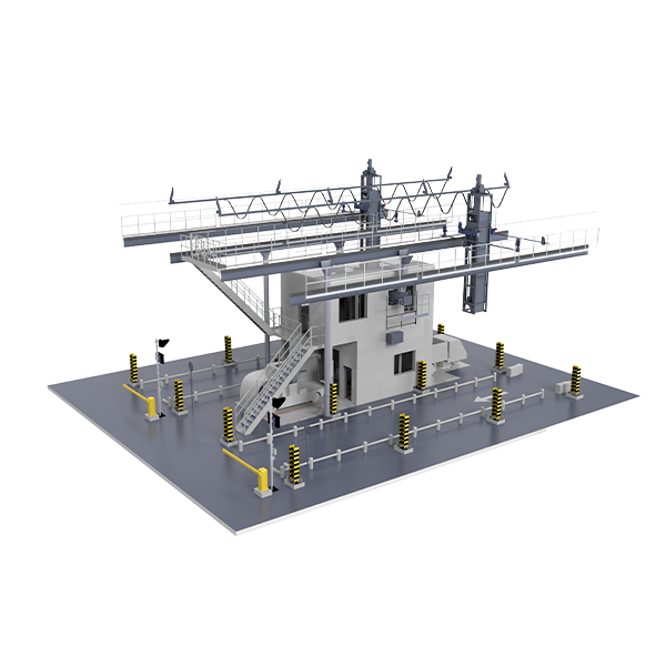中国·拉斯维加斯5001(股份有限公司)-Official website