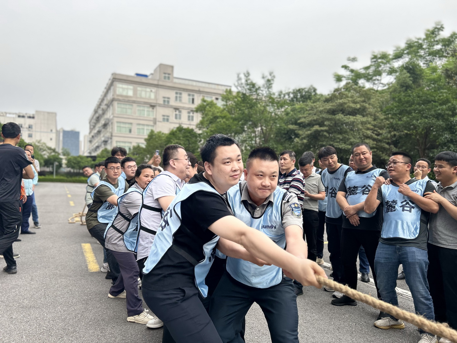 中国·拉斯维加斯5001(股份有限公司)-Official website