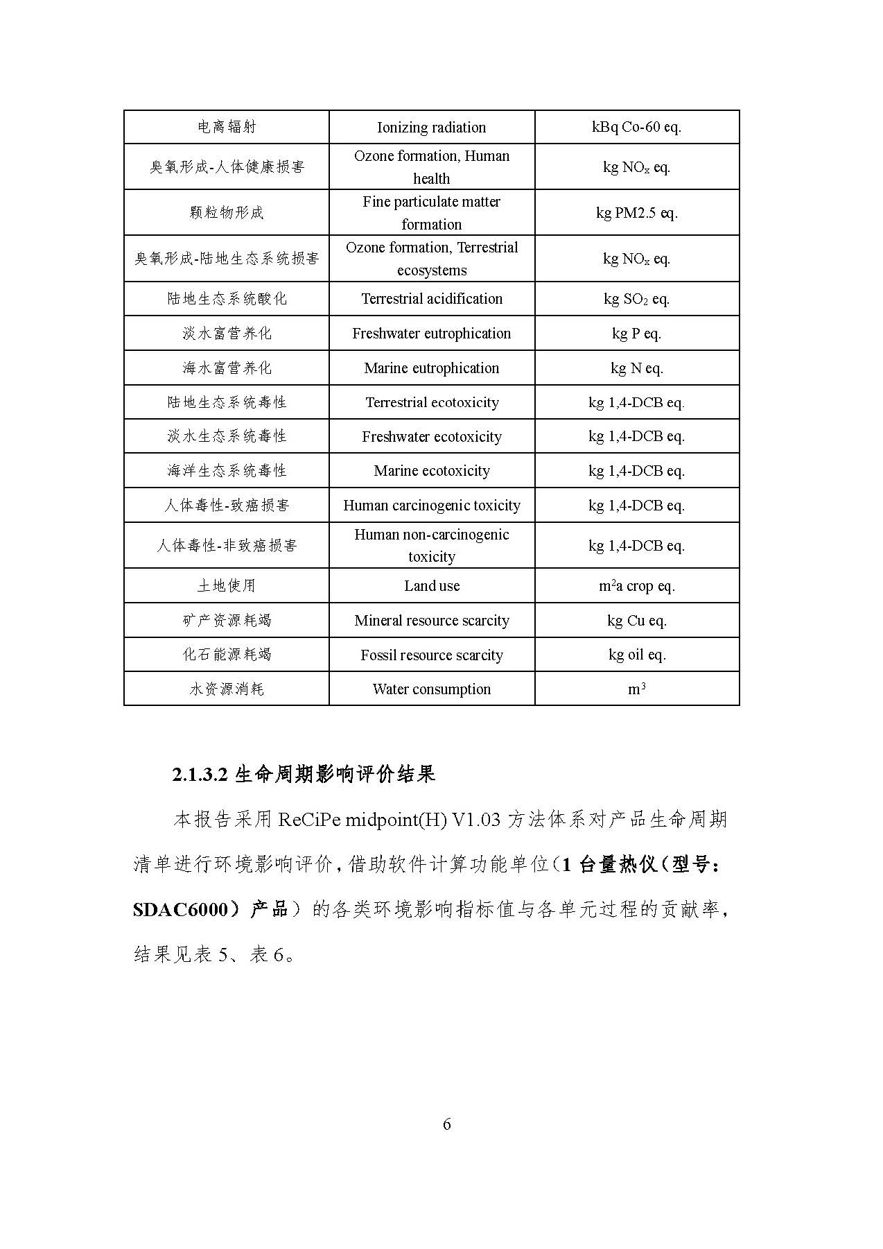 中国·拉斯维加斯5001(股份有限公司)-Official website