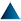 a5d267f320f9a2ff5a9dfd8f75011e7a a5d267f320f9a2ff5a9dfd8f75011e7a