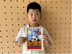 28e7affb563b364fc77022304887864a 中国·拉斯维加斯5001(股份有限公司)-Official website