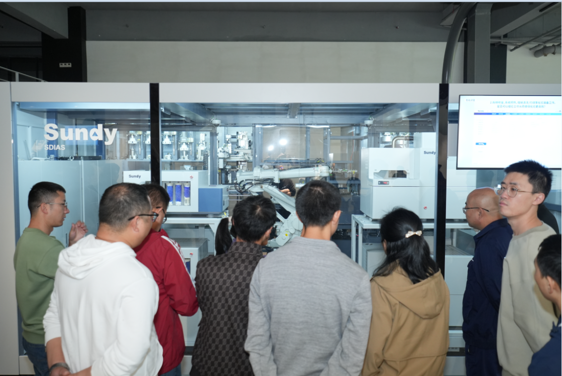 中国·拉斯维加斯5001(股份有限公司)-Official website