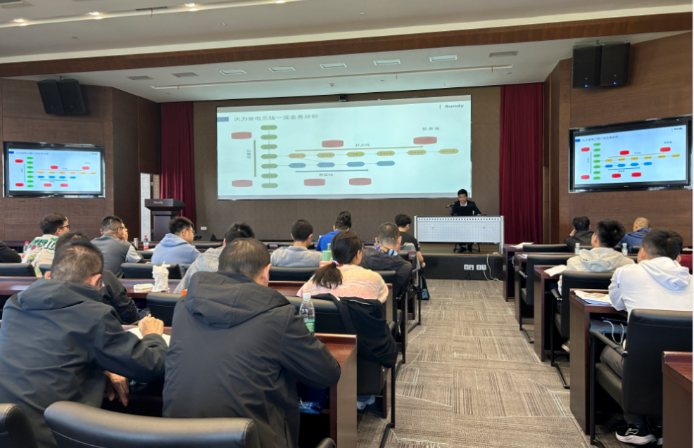 中国·拉斯维加斯5001(股份有限公司)-Official website