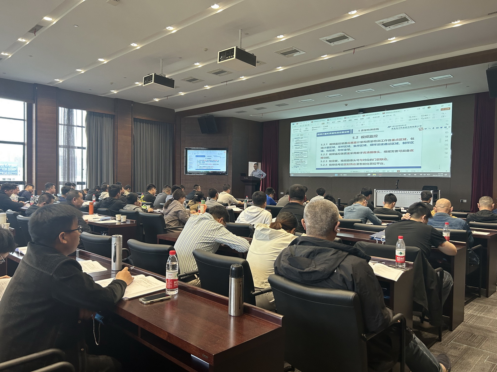 中国·拉斯维加斯5001(股份有限公司)-Official website