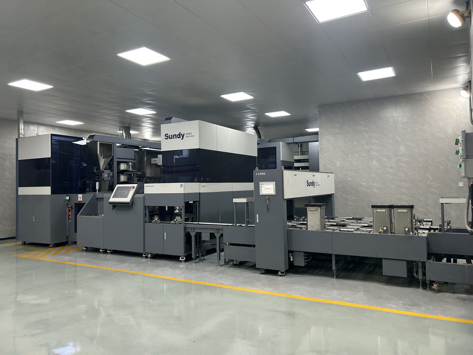 中国·拉斯维加斯5001(股份有限公司)-Official website